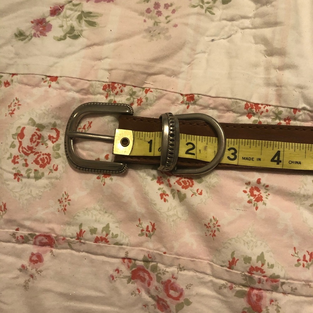 Belt - Picture 3 of 6